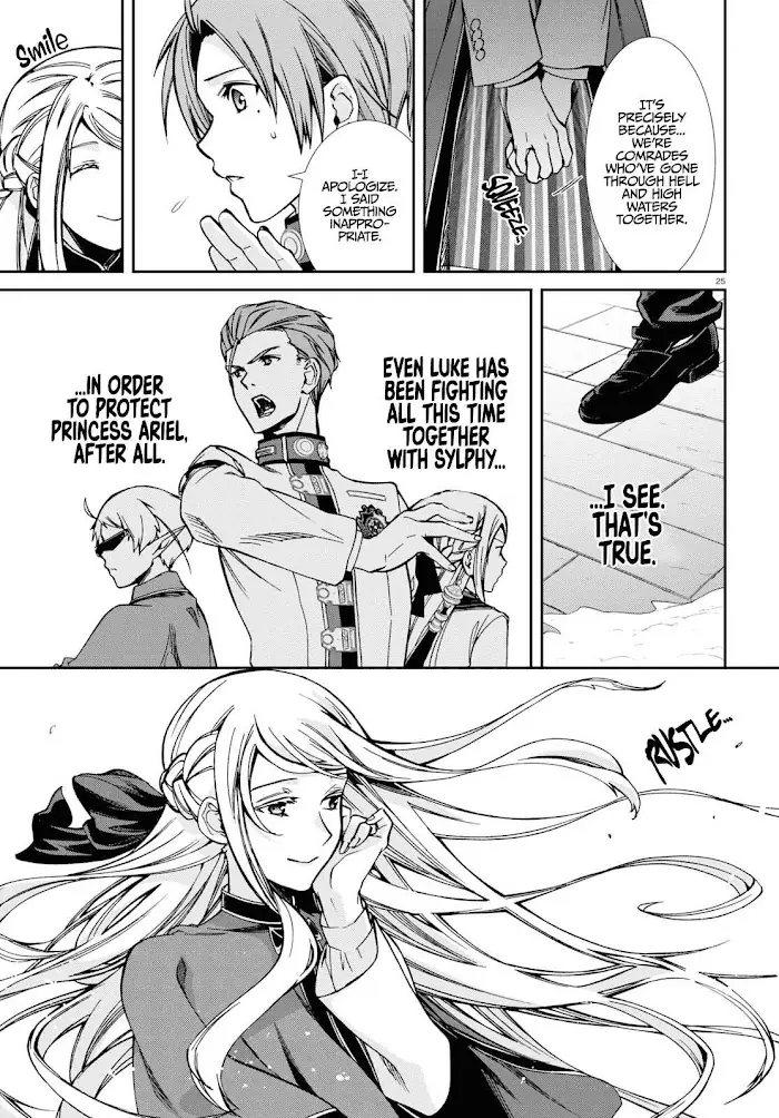 Mushoku Tensei Chapter 82 image 30_optimized